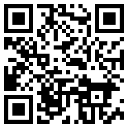我在长安开客栈官方正版