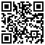 远鉴app