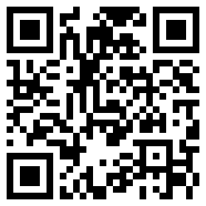 湘易办APP安卓公众版软件  v1.5.0