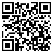 High Risers  v1.2手机版