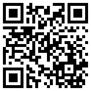 风灵月影修改器手机版v1.46.00