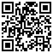 奈斯漫画v1.0.0