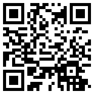 圈圈智慧水电APP最新版