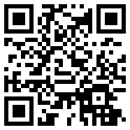 手游qq炫舞自动按键挂