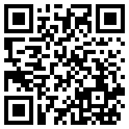 我叫mt online安卓