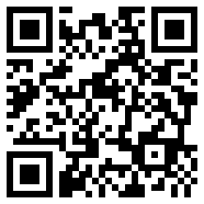 变态奇迹