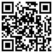 猫咪视频破解版apk