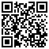 bitcomet 比特彗星