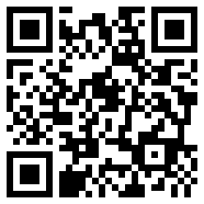 马年红色庆祝