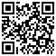 马和什么生肖最合安卓高清版