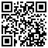 f2d短视频app