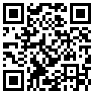 xvideosapp
