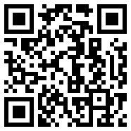 我在大清当皇帝破解版