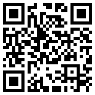迅雷7官网