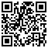 黎叔叔是谁