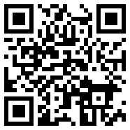 成人版快手破解版apk