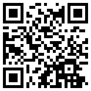 51吃瓜今日吃瓜入口下载