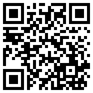 熊袋视频app