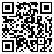 foobar2000均衡器设置