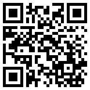 狂赚80亿