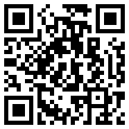 机场大亨3极速版app