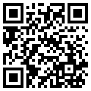 住房公积金app