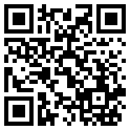 晋府壹号