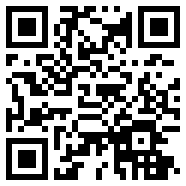 金小柒拼图