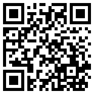 富二代f2app