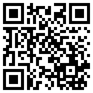 金光票务订票平台客户端app安卓手机版v1.0.0安卓版