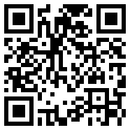 盛世娱乐游戏 v2.0.2