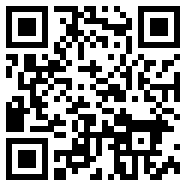 12123交管官方app
