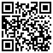 躲猫大神v1.0.1