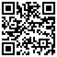 多多盒子v1.0.0