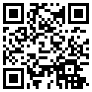 zt交易所 app