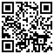 活钱放哪里收益高