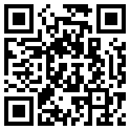 口袋记账app