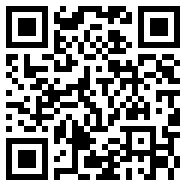 contacts.apk