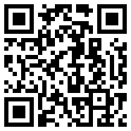 sp85.com