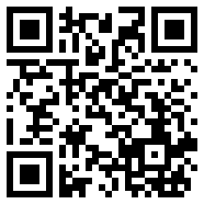 孔雀直播app