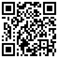 赞丽生活app