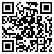 甲壳虫adb助手安装电视app