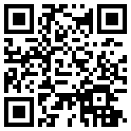 方舟生存模拟器1.0