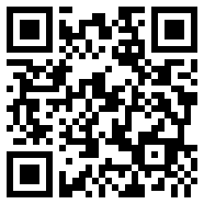 thefear2恐怖游戏v2.4.6