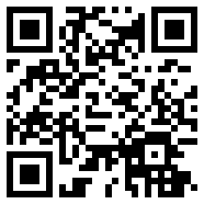 冷颜国体新框架.apk