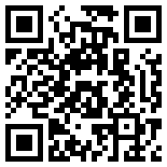 TT语音app最新版本