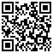 小明学堂app