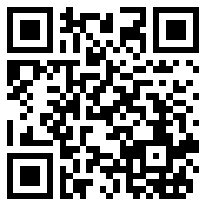 plex播放器v10.3.0.4685
