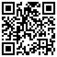 黄小弟找许华升借钱