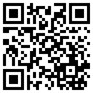 YaNetflix鸭剧场v3.0.2